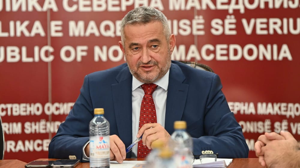Seritë e vaksinës BCG janë përdorur deri në qershor pa efekte anësore