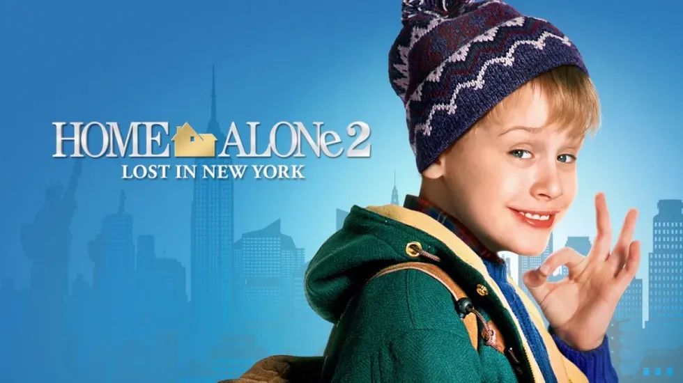 Aktorët e Hollywoodit me fitime marramendëse nga një film
