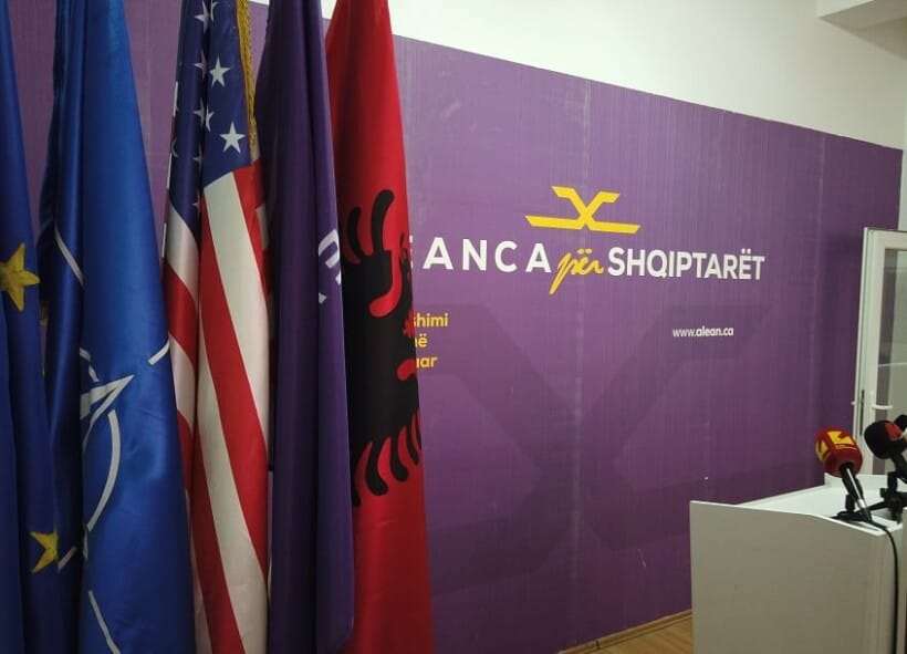 ASH kërkon vendime të menjëhershme për integrimin evropian