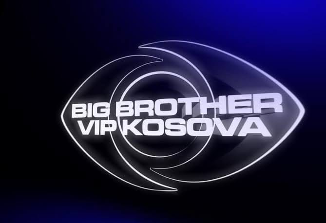 Moderatori zbulon kohën e nisjes së Big Brotherit