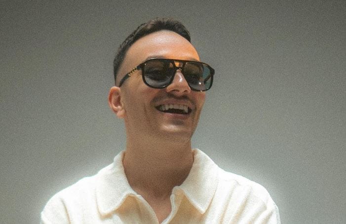 Buta tregon arsyen e tërheqjes nga muzika dhe fokusi te shëndeti