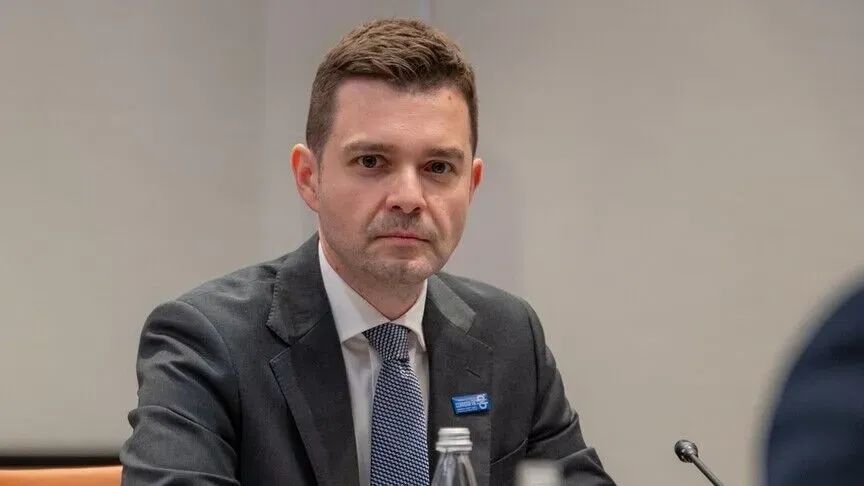 Mucunski kërkon zbatim konkret dhe jo vetëm takime për Korridorin VIII