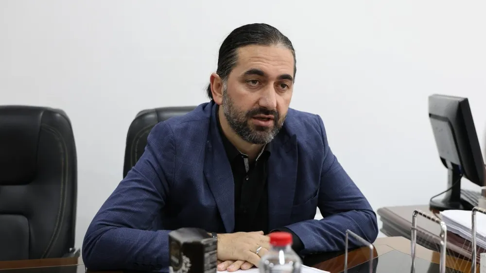 Foto: www.epokaere.com