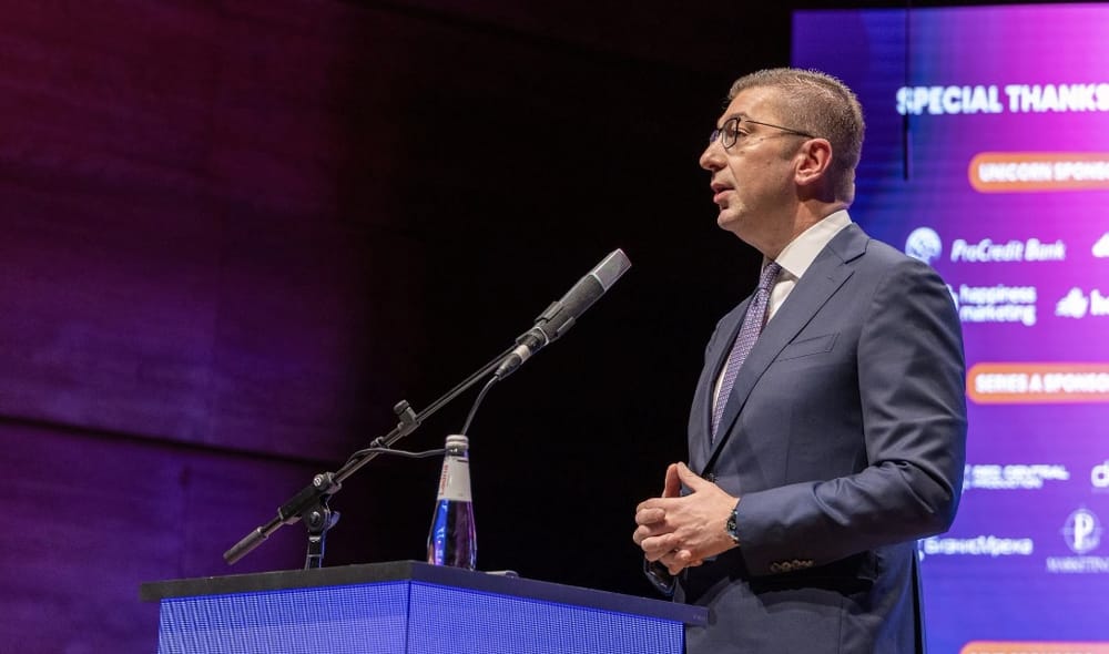Foto: tetovasot.com