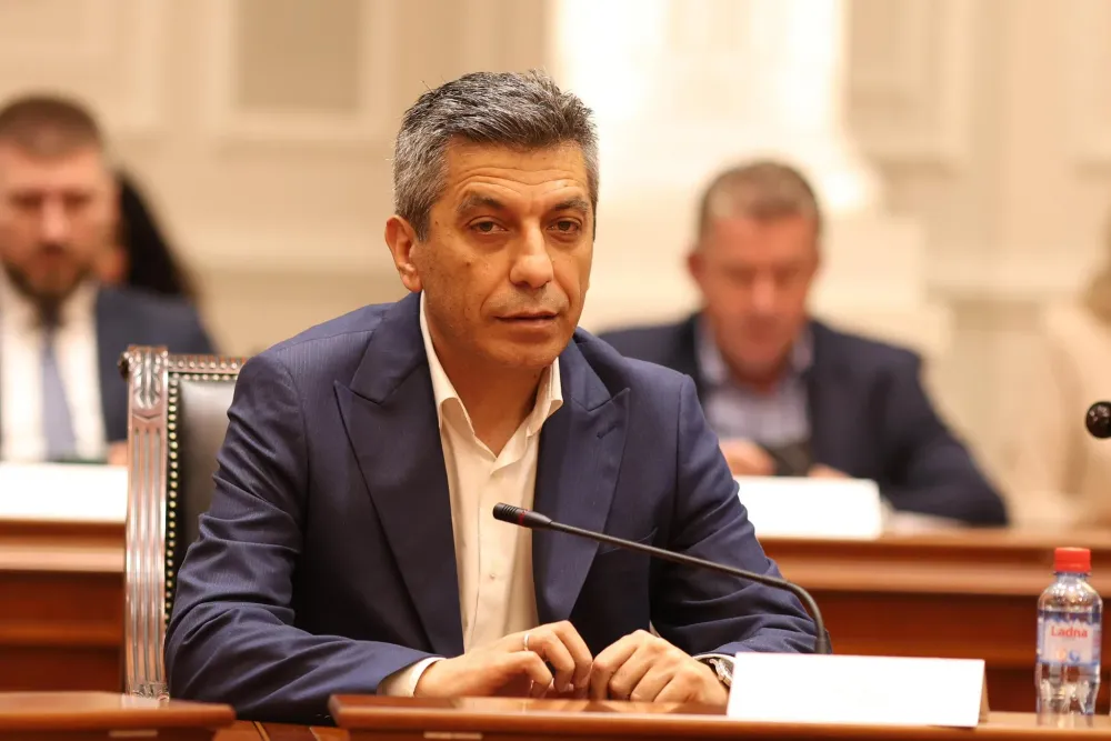 Foto: shenja.tv