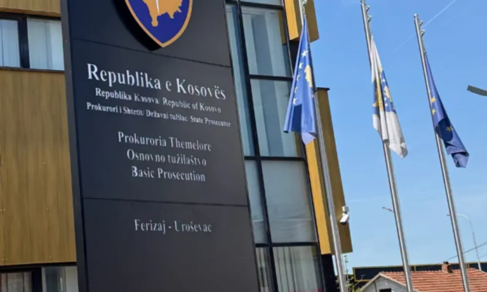 Foto: periskopi.com