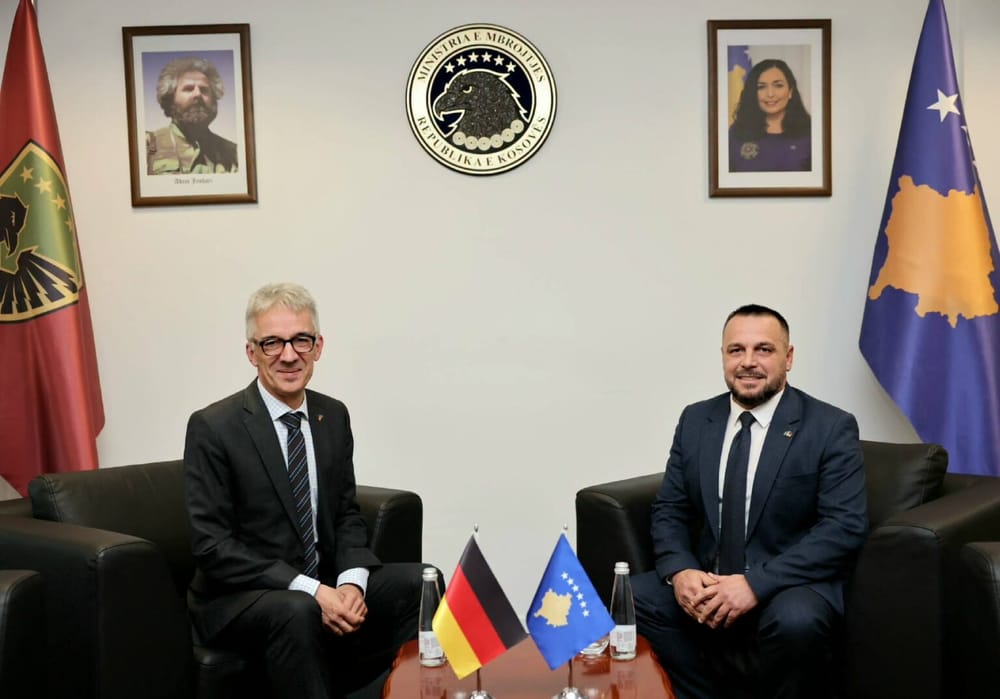 Foto: veriu.info