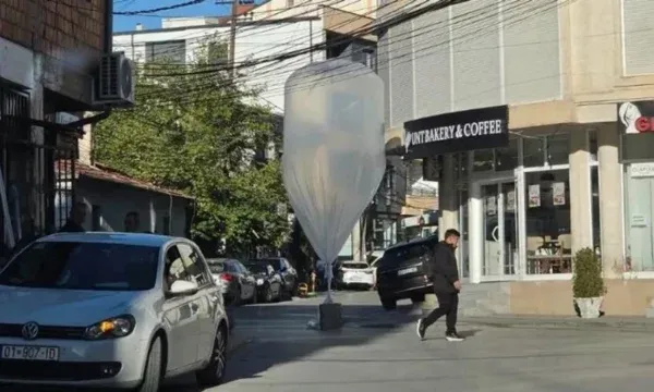 Foto: tetovasot.com