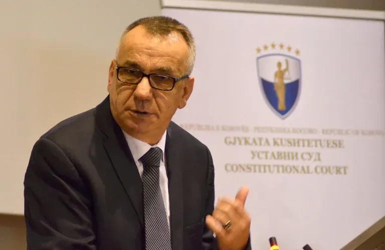 Foto: periskopi.com