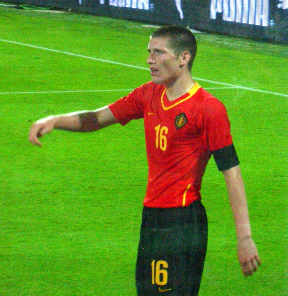 Foto: Wikimedia Commons