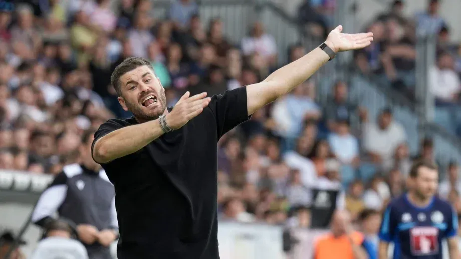 Foto: periskopi.com