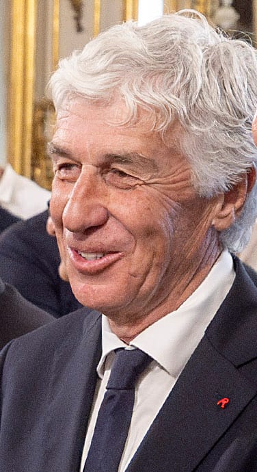 Foto: Wikimedia Commons