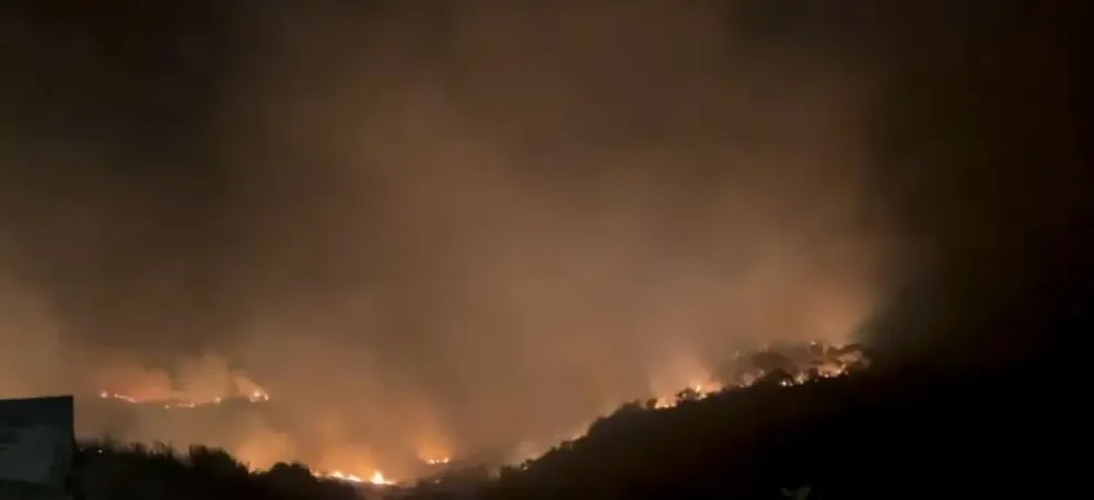 Foto: tetovasot.com