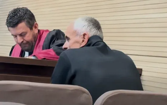 Foto: periskopi.com