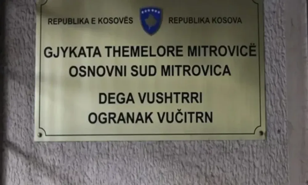 Foto: periskopi.com