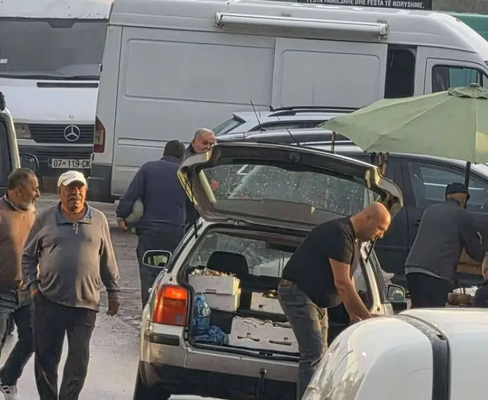 Foto: sinjali.com
