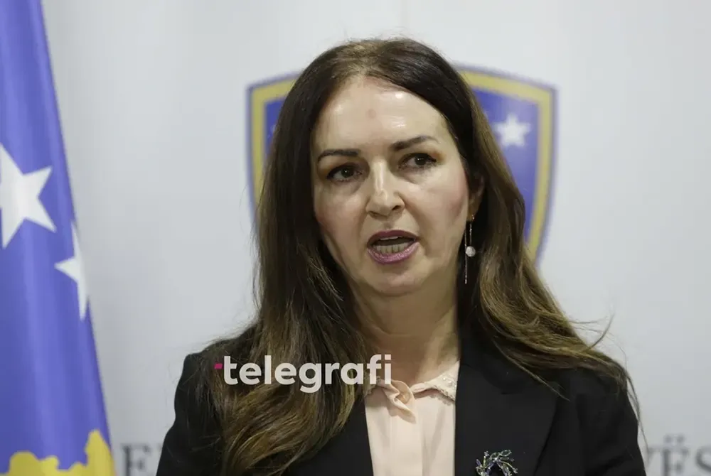 Foto: rajonipress.com
