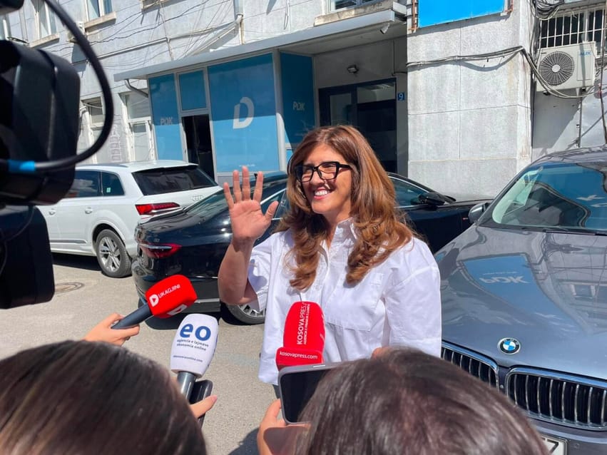 Foto: albeu.com
