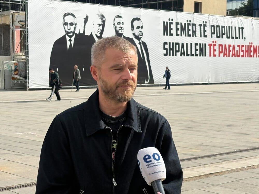 Foto: sinjali.com