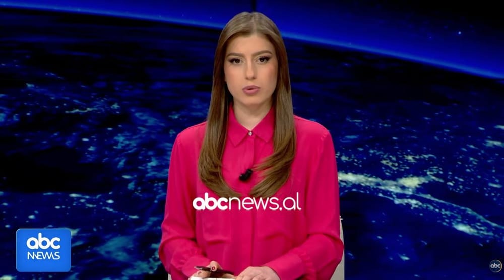 Foto: abcnews.al