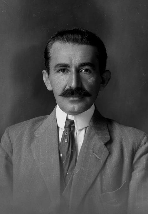 Foto: Wikimedia Commons