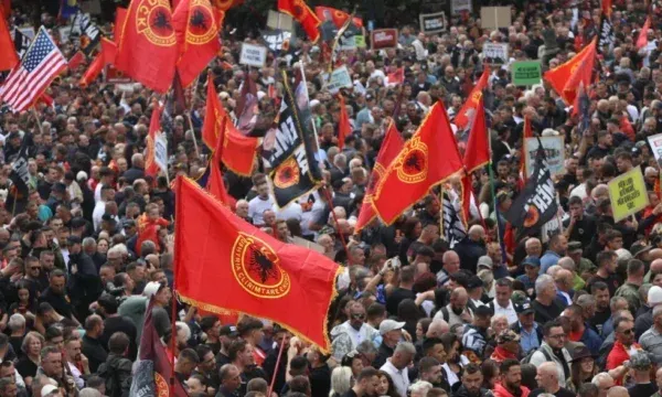 Foto: periskopi.com