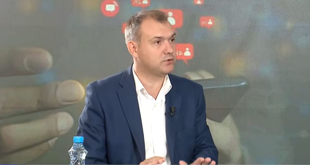 Foto: www.balkanweb.com