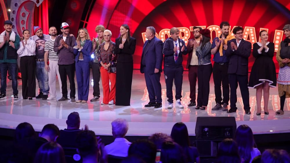 Foto: albeu.com