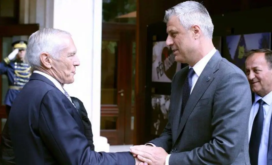 Foto: tetovasot.com