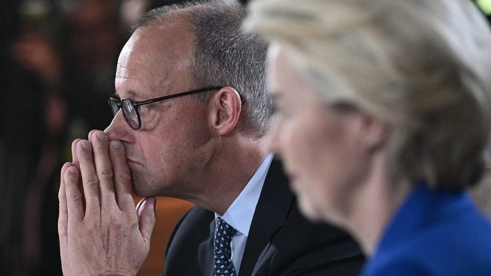 Foto: albeu.com