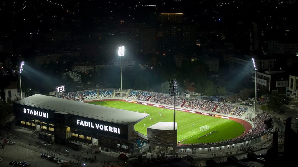 Foto: sinjali.com