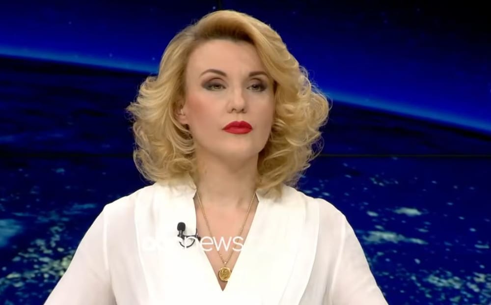 Foto: abcnews.al