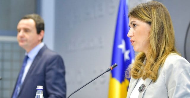 Foto: info-plus.tv