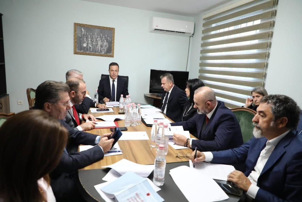 Foto: albeu.com