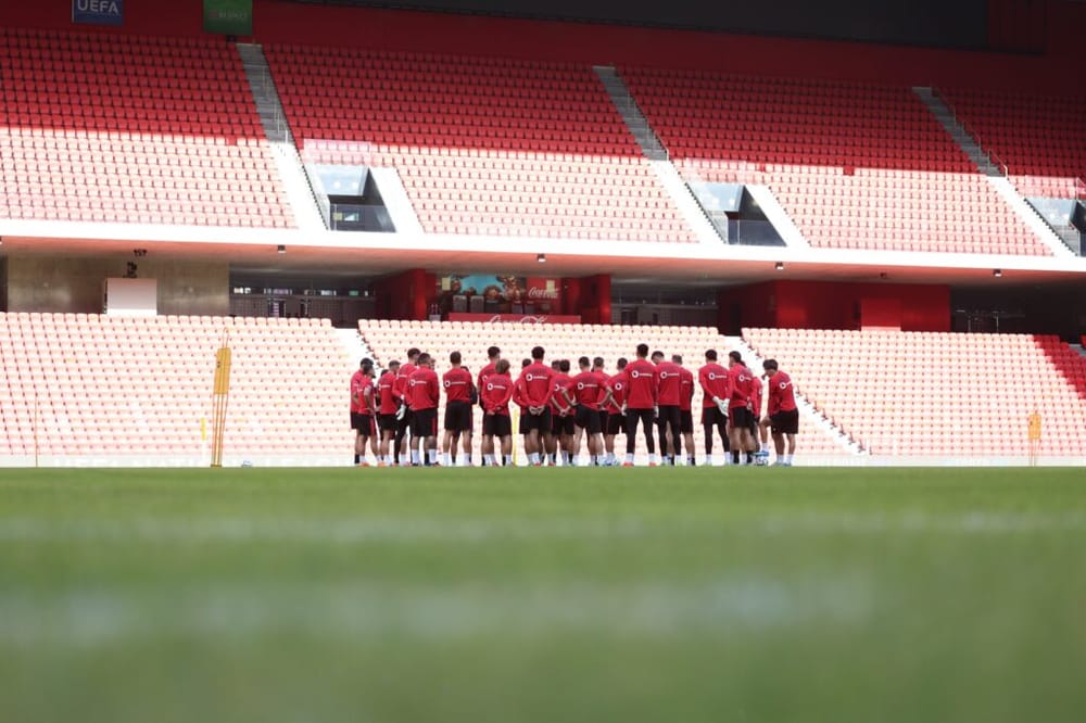 Foto: www.balkanweb.com