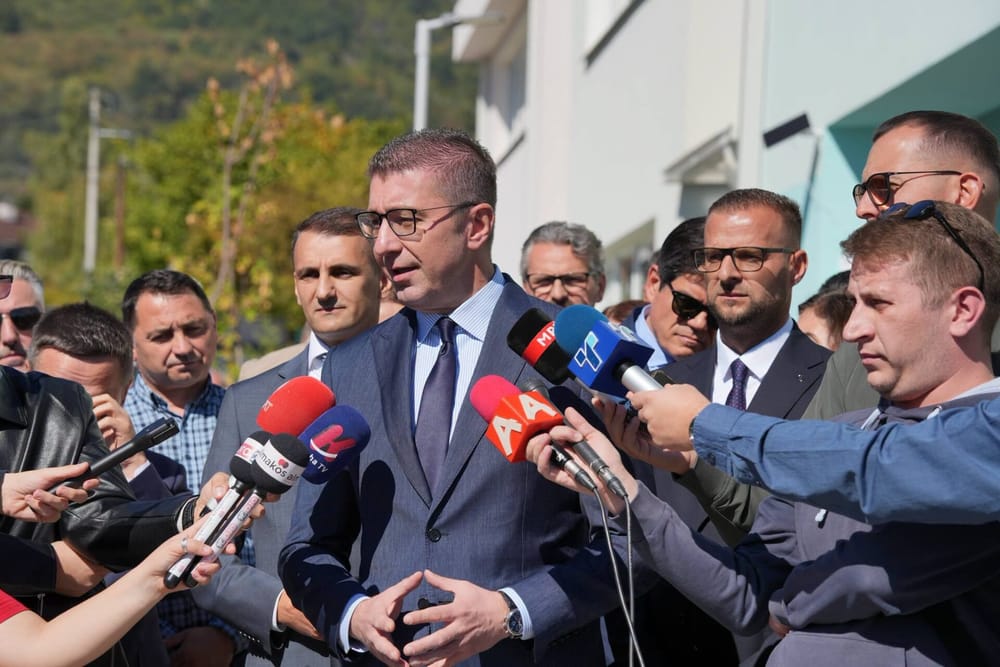 Foto: tetovasot.com