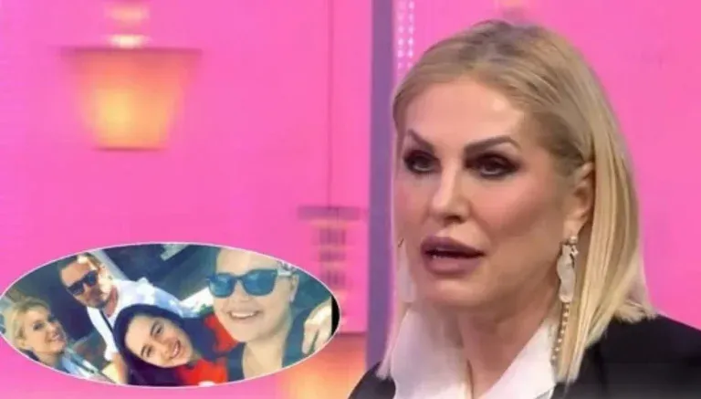 Foto: periskopi.com