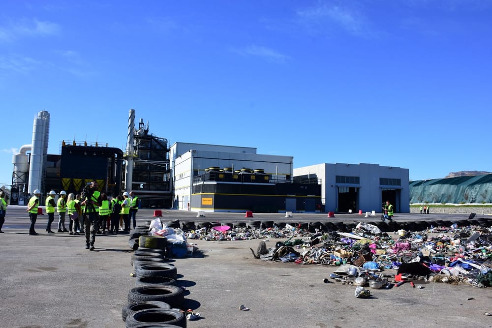 Foto: www.reporter.al
