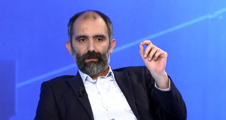 Foto: www.epokaere.com