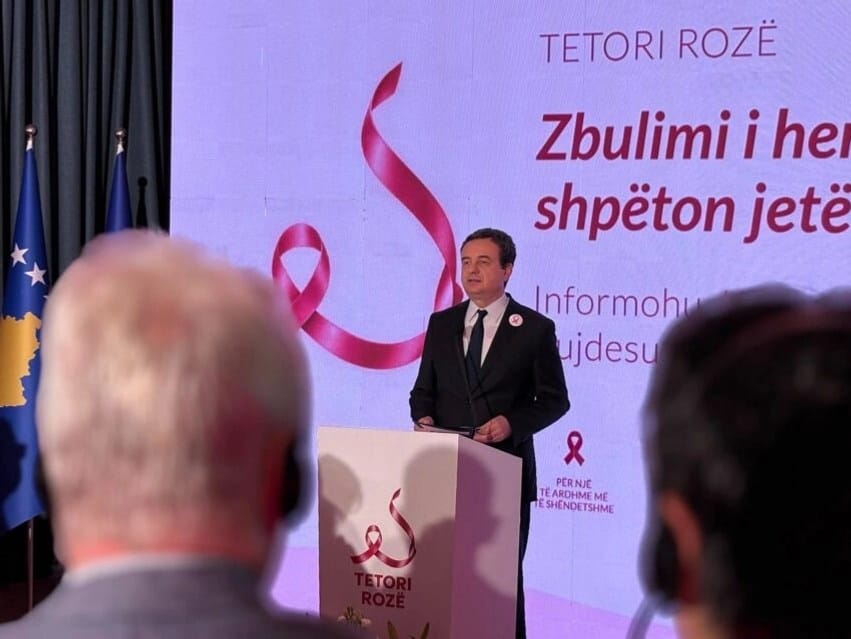 Foto: albeu.com