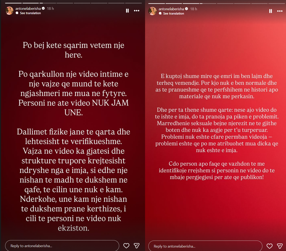 Foto: indeksonline.net