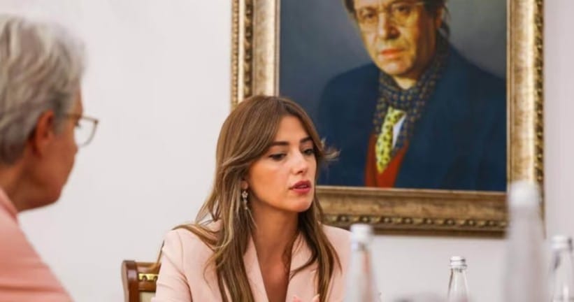 Foto: javanews.al