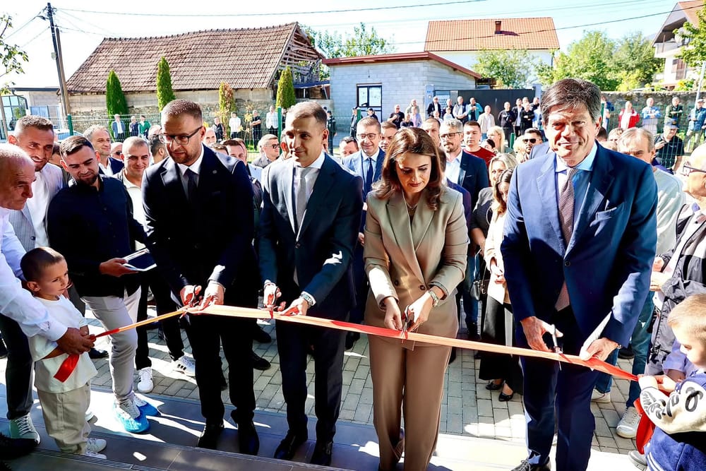 Foto: tetovasot.com