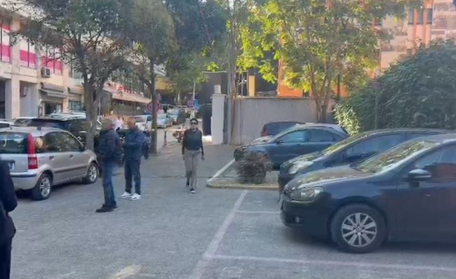 Foto: albeu.com