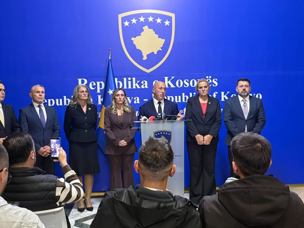 Foto: www.dukagjini.com