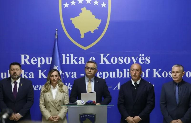 Foto: euronews.al