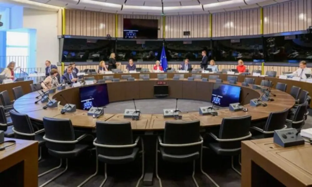 Foto: periskopi.com