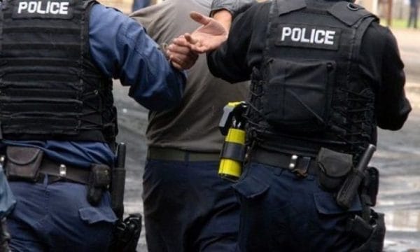 Foto: sinjali.com