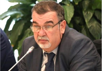 Foto: albeu.com