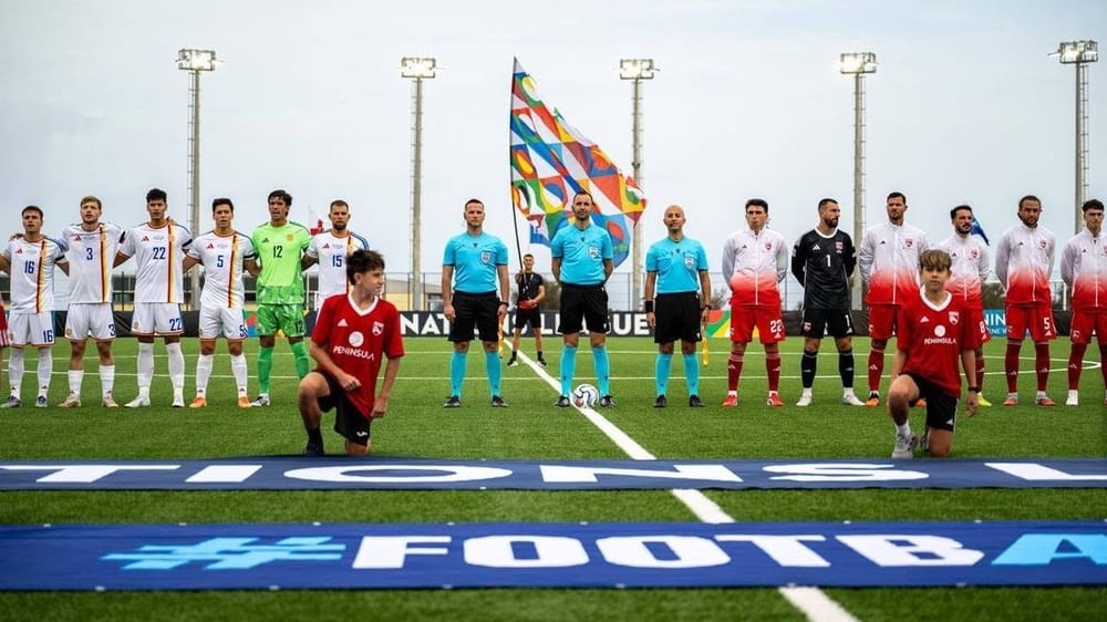 Foto: telegrafi.com